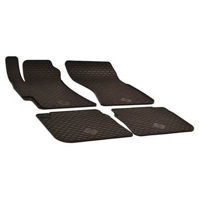 RAMEDER 123359 Floor Mat Set